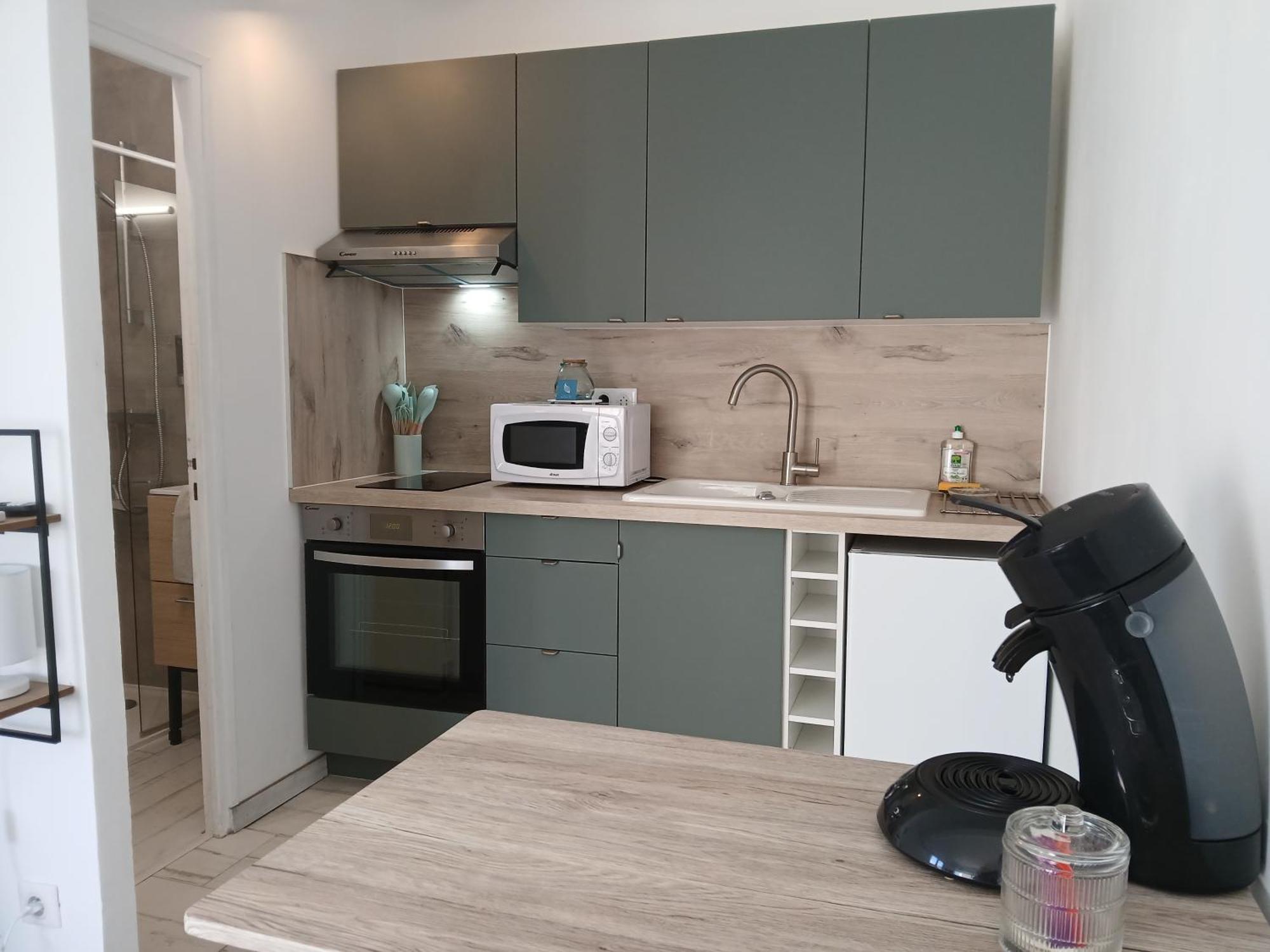 Maison Basalte Agde Εξωτερικό φωτογραφία