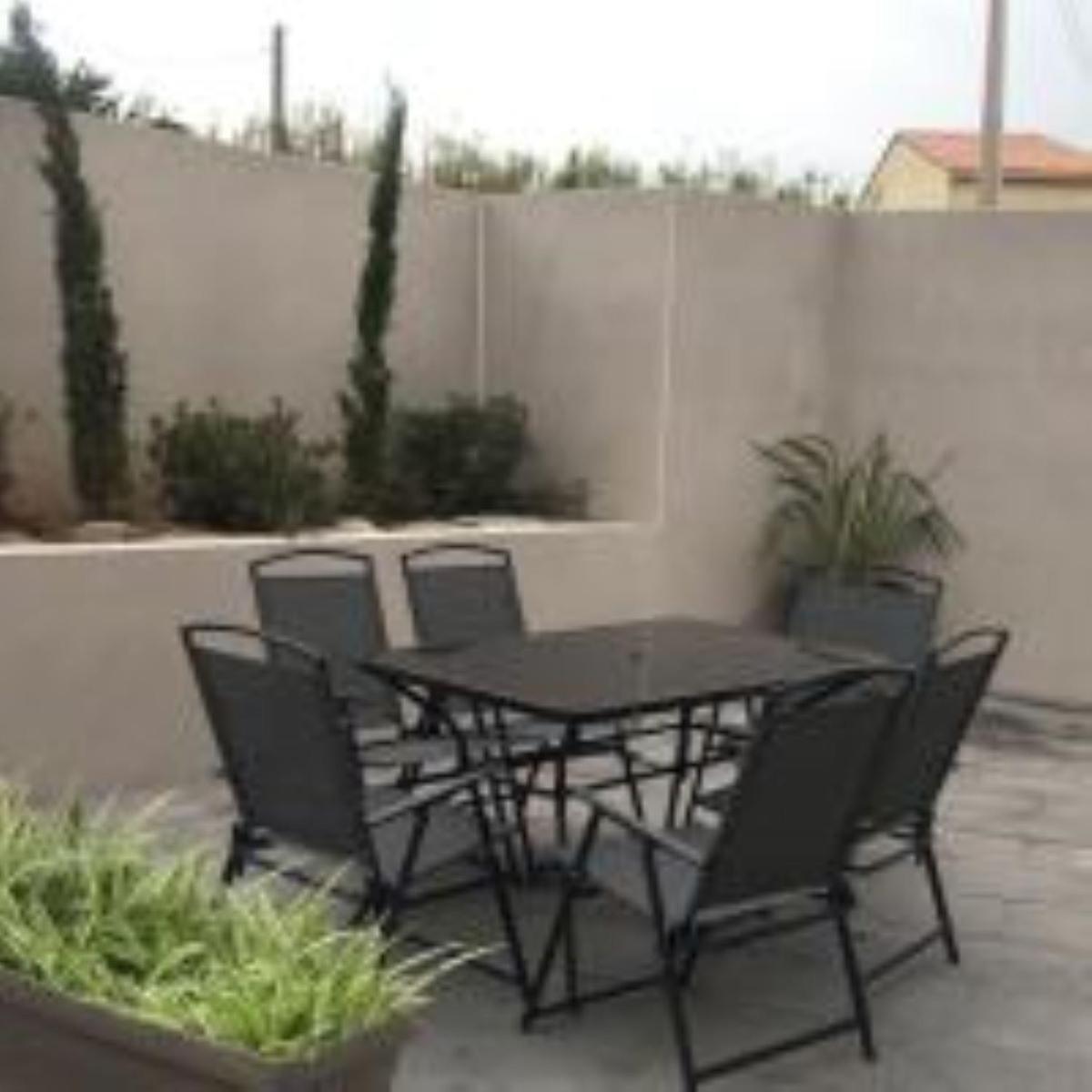 Maison Basalte Agde Εξωτερικό φωτογραφία