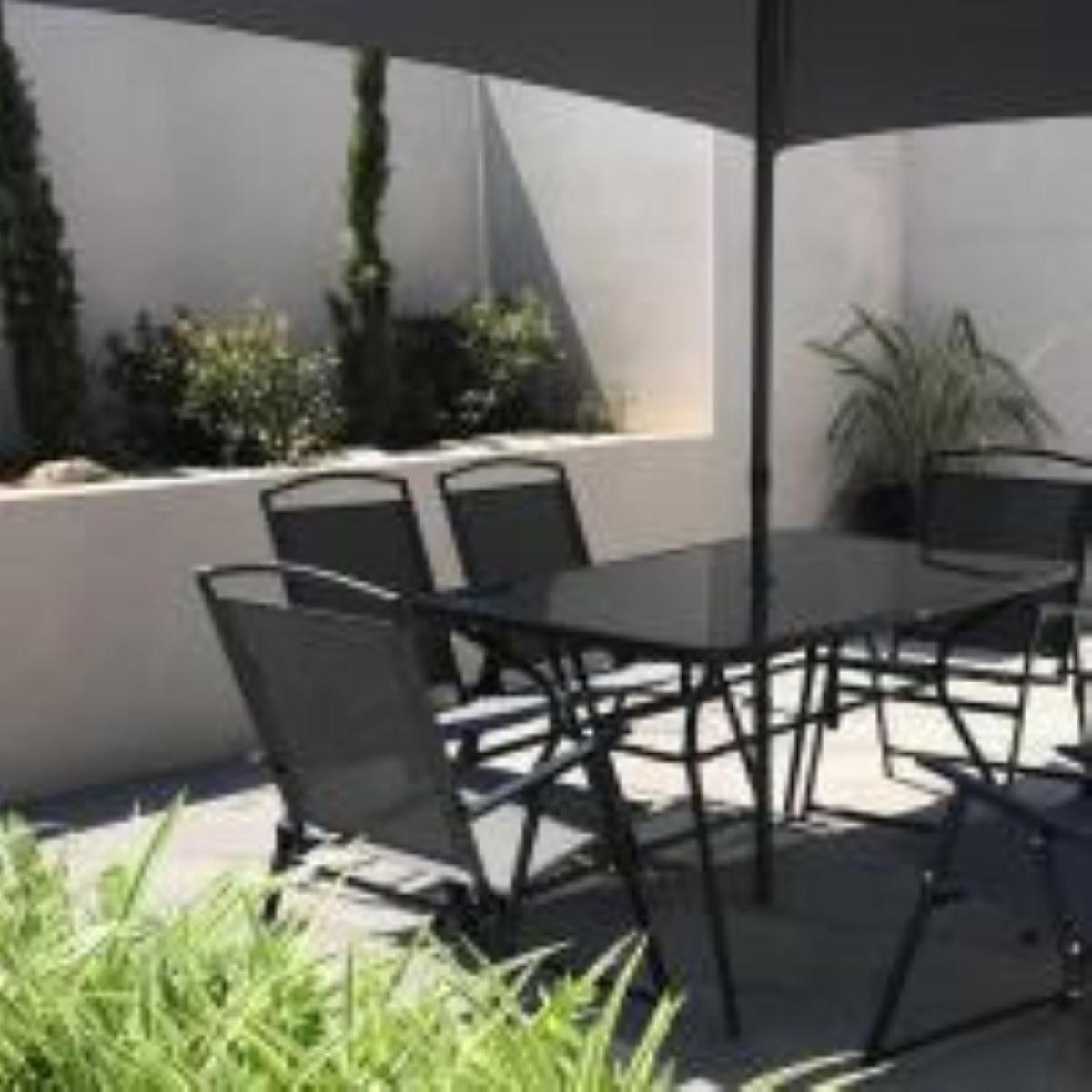 Maison Basalte Agde Εξωτερικό φωτογραφία