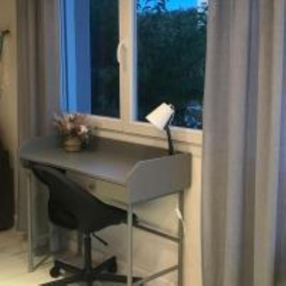 Maison Basalte Agde Εξωτερικό φωτογραφία