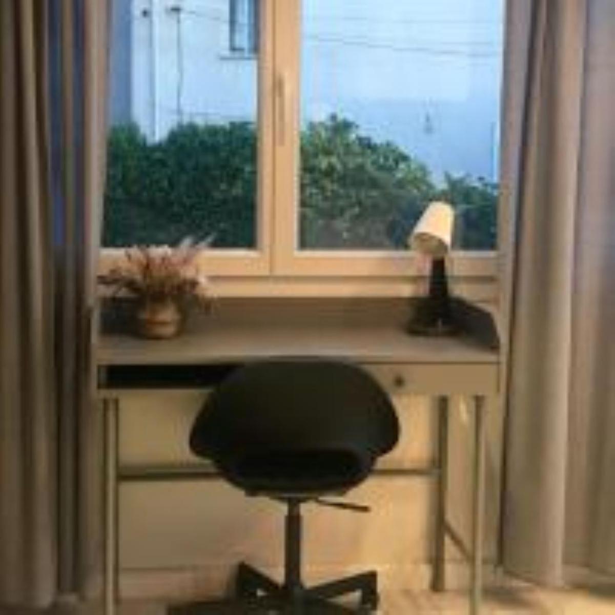 Maison Basalte Agde Εξωτερικό φωτογραφία